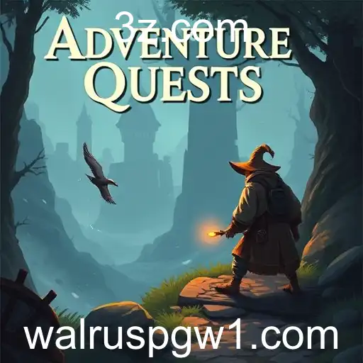 Explorando os Mundos de 