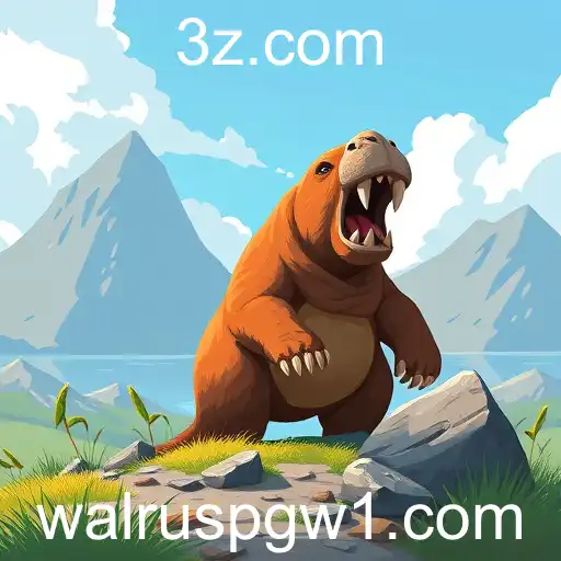A Ascensão dos Jogos Digitais no Brasil