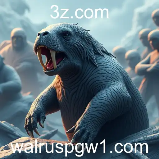 Explorando as Novas Tendências dos Jogos Digitais