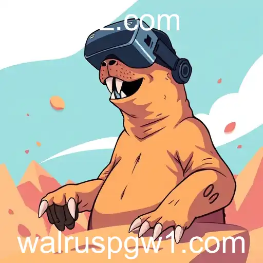 Inovações e Desafios no Mundo dos Jogos em 2026