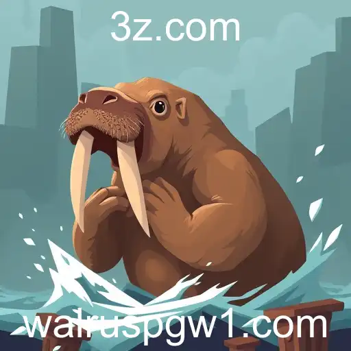 As Inovações no Universo dos Jogos em 2026