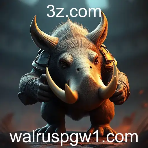 Evolução dos Jogos Online em 2026: A Era Walrus PG W1