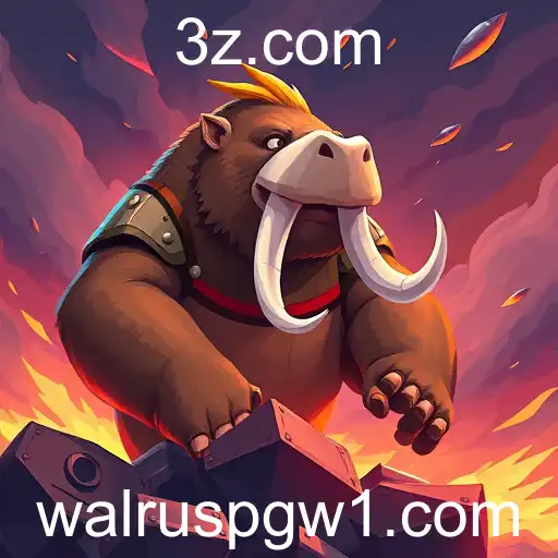 Evolução do Cenário de Jogos em 2026