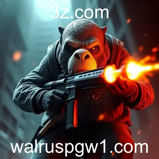 Atualizações e Dinâmicas do Walrus PG W1 em 2026