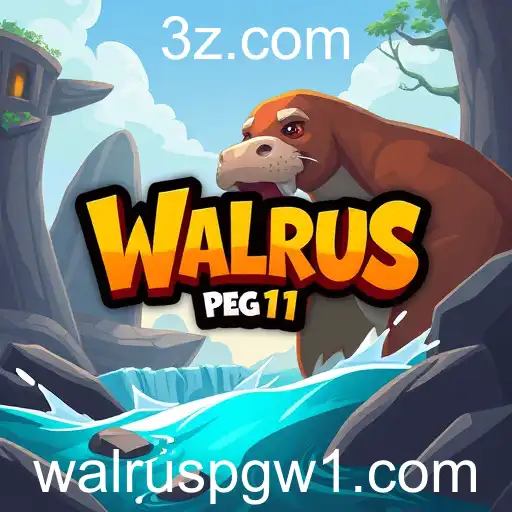 Ascensão dos Jogos Online em Português